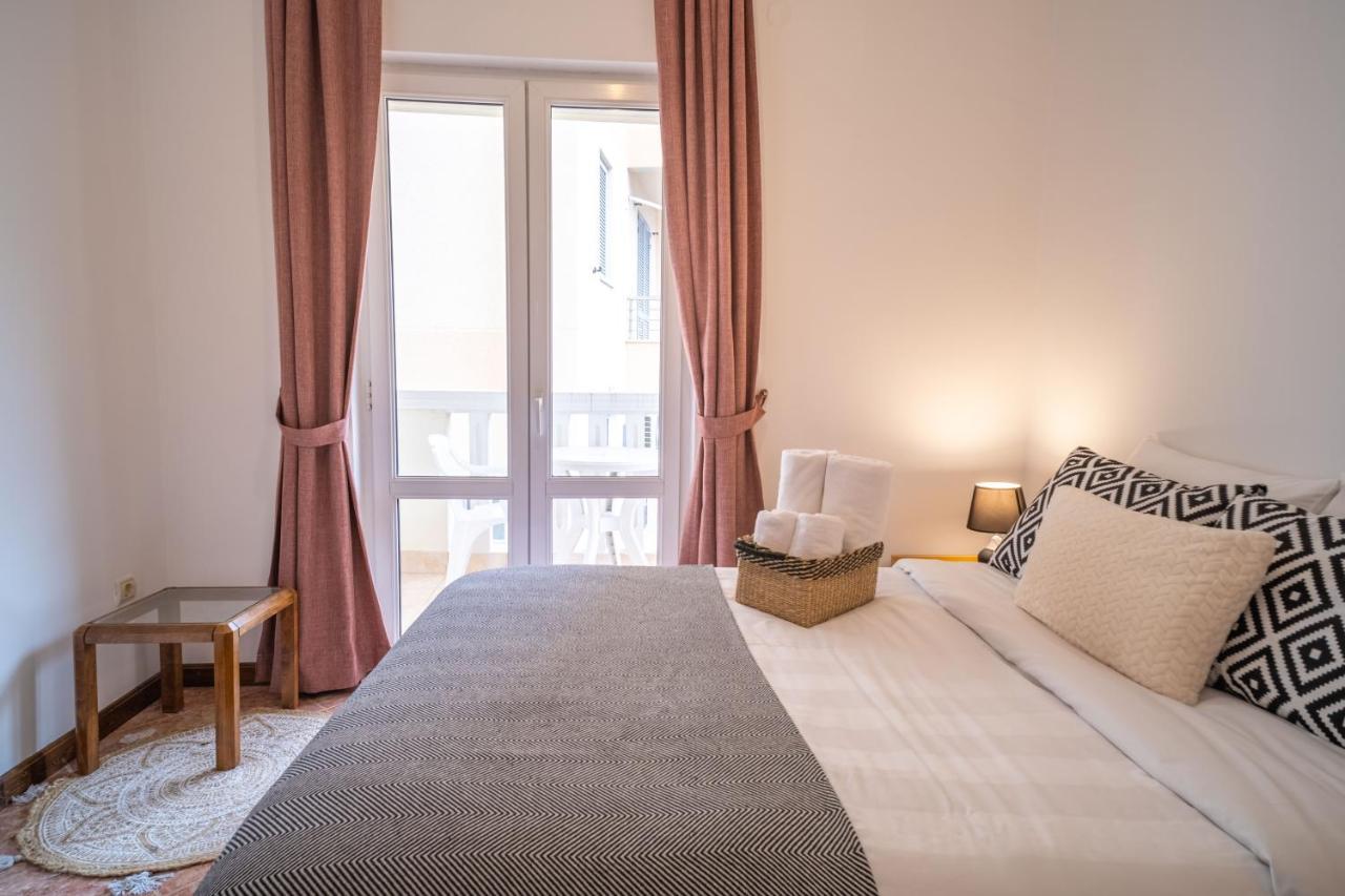 Villa Maxima Budva Exterior foto